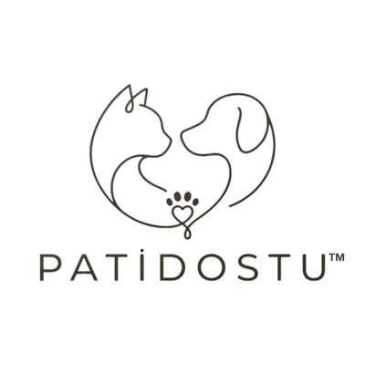 PatiDostu™