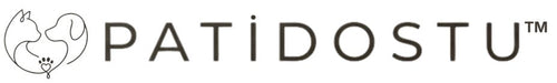 PatiDostu™